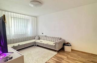 Wohnung mieten in Lienfeldergasse, 1160 Wien, Wohnung in TOP Lage- Neubau-Wohnung in Wien 1160 mit 51 m2