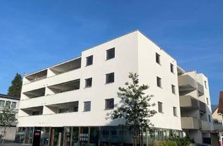 Wohnung mieten in 6850 Dornbirn, Zentrale 2-Zimmerwohnung in Dornbirn
