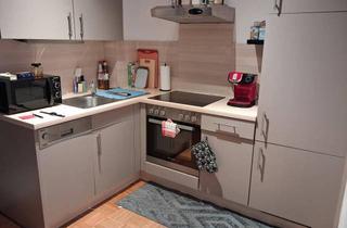 Wohnung mieten in Voitsbergerstrasse 10, 8572 Bärnbach, Mietwohnung in Bärnbach