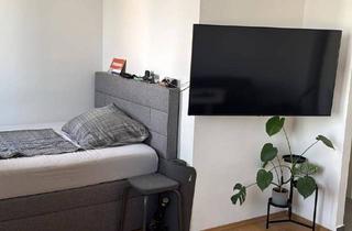 Wohnung mieten in Wielandgasse, 1100 Wien, 1 Zimmer Single - Wohnung 31 m2