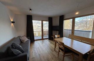 Wohnung mieten in 6264 Fügenberg, Fügenberg: Ankommen, durchatmen, zuhause sein – moderne 3-Zimmer-Wohnung mit Balkon