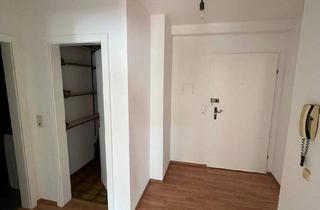 Wohnung mieten in 6330 Zell, Charmante Erdgeschosswohnung 56m2 mit Tiefgaragenstellplatz
