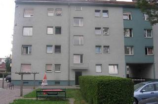 Wohnung mieten in 8010 Graz, 2-Zimmer Wohnung mit Balkon in Graz