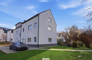 Wohnung kaufen in 4030 Linz, Günstige Anlegerwohnung!