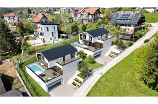 Grundstück zu kaufen in 8054 Graz, Grundstück mit genehmigter Planung – bauen Sie Ihr Zuhause nach eigenen Vorstellungen