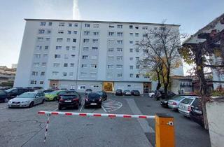 Wohnung mieten in 8010 Graz, 2-Zimmerwohnung in Graz