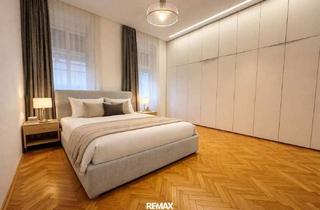 Wohnung kaufen in 9020 Klagenfurt, Stilvolle Altbauwohnung mit Terrasse und Carport in Klagenfurt am Wörthersee