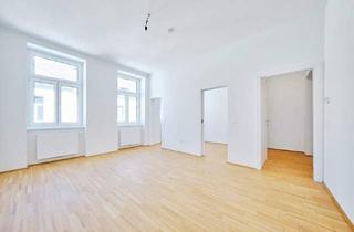 Gewerbeimmobilie kaufen in Aumannplatz, 1180 Wien, Lagezuschalg möglich! Ordination / Büro beim belebten Aumannplatz!