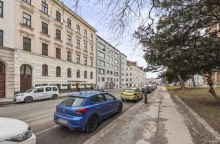 Gewerbeimmobilie kaufen in Familienplatz, 1160 Wien, Arbeiten beim Familienplatz