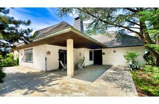 Haus kaufen in 2241 Schönkirchen-Reyersdorf, BUNGALOW - Strasshof/Schönkirchen Silberwald