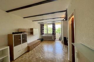 Wohnung kaufen in 8051 Graz, Top-Kleinwohnung in Ruhelage mit Lift & zugewiesenem Abstellplatz für Eigengebrauch oder Vermietung!