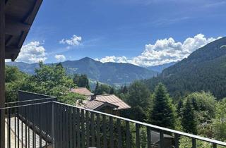 Villen zu kaufen in 5700 Zell am See, Zell am See / Schmitten: Exklusive Neubau Villa direkt an der Skipiste zu verkaufen