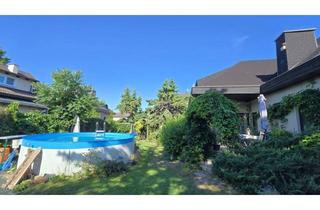Einfamilienhaus kaufen in 2362 Biedermannsdorf, Mein Traum vom Eigenheim: Viel Raum zur Entfaltung auf 654m² Grundstück