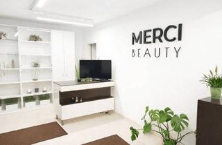 Büro zu mieten in Mayburgerplatz, 5204 Straßwalchen, Arbeitsplätze für Kosmetik und Schönheitspflege
