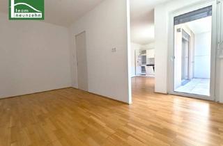 Wohnung mieten in Kremser Landstraße, 3100 Sankt Pölten, Neubauwohnung in bester Lage! Inkl. Einbauküche!
