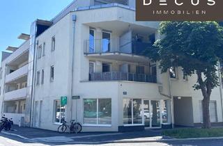 Geschäftslokal mieten in Algersdorferstraße, 8020 Graz, ATTRAKTIVES GESCHÄFTSLOKAL IN EGGENBERG