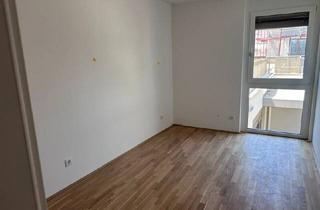 Wohnung mieten in Drygalskiweg, 1210 Wien, Stadtnah leben, naturnah genießen - Ihr Zuhause nahe der Alten Donau