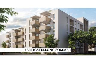 Wohnung mieten in Drygalskiweg, 1210 Wien, Stadtnah leben, naturnah genießen - Ihr Zuhause nahe der Alten Donau