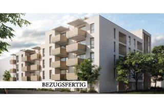 Wohnung mieten in Drygalskiweg, 1210 Wien, Stadtnah leben, naturnah genießen - Ihr Zuhause nahe der Alten Donau