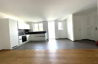 Wohnung mieten in Pilgramgasse, 1050 Wien, Stilvolle 3-Zimmer Nähe Naschmarkt - Balkonanbau möglich