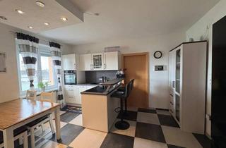 Wohnung kaufen in 4950 Altheim, ETW im 3. OG nahe Ortszentrum Altheim