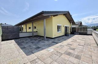 Wohnung kaufen in 4655 Vorchdorf, Gemütliche 3-Zimmer-Wohnung mit großer Terrasse, Kamin und zwei Parkplätzen – Ihr neues Zuhause für nur 395.000€!