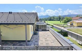 Wohnung kaufen in 4655 Vorchdorf, Gemütliche 3-Zimmer-Wohnung mit großer Terrasse, Kamin und zwei Parkplätzen – Ihr neues Zuhause für nur 395.000€!