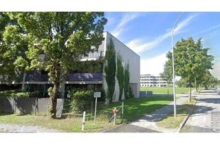 Penthouse kaufen in Brachsenweg 46a, 6900 Bregenz, Luxus Penthouse am Bodensee - ANLAGE MIT GARANTIERTER RENDITE!