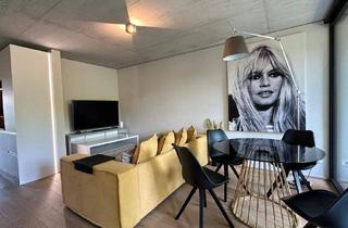 Penthouse kaufen in Brachsenweg 46a, 6900 Bregenz, Luxus Penthouse am Bodensee - ANLAGE MIT GARANTIERTER RENDITE!