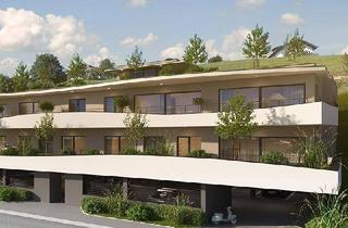 Wohnung kaufen in 5310 Mondsee, Lake-Life-Living
