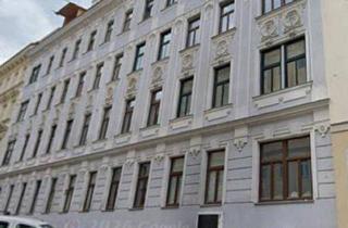 Wohnung kaufen in Senefeldergasse, 1100 Wien, Unbefristete Anlage Wohnung vermietet