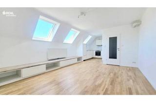 Wohnung kaufen in Staudgasse, 1180 Wien, Moderne 2-Zimmer Wohnung in AKH Nähe