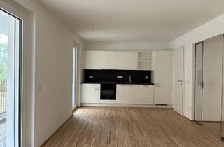 Wohnung mieten in Ortsstraße 26, 2331 Vösendorf, viéno - Freundliche 3-Zimmer-Wohnung mit GARTEN ab 11/2026 >3 Monate mietfrei bis Ende 2026