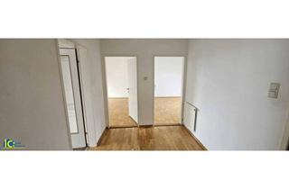 Wohnung mieten in Raugasse, 2700 Wiener Neustadt, 3-Zimmer-Wohnung im Zentrum von Wiener Neustadt mit KFZ Stellplatz um 920 € Miete!