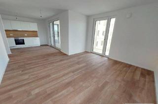 Wohnung mieten in 3451 Michelhausen, Platz für die ganze Familie! 4-Zimmerwohnung / Neubau / topmodern / Erstbezug - Ihr Wohn(t)raum im Tullnerfeld - Tiefgarage vorhanden!