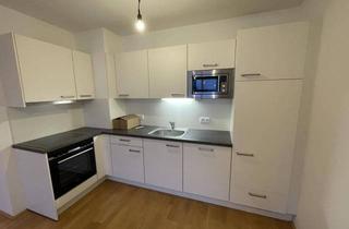 Wohnung mieten in Schönbrunner Straße 217 - Stiege 1 -, 1120 Wien, Moderne 2-Zimmer-Wohnung mit Loggia gegenüber U4/U6 Längenfeldgasse I 1120 Wien