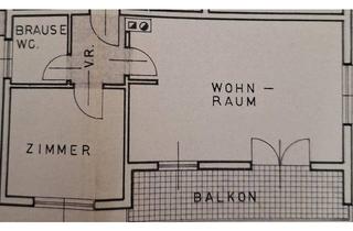 Wohnung mieten in 5411 Oberalm, Neu renovierte 2-Zimmerwohnung