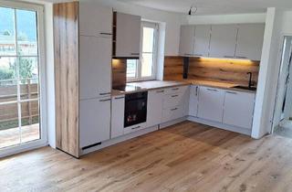 Wohnung mieten in 5411 Oberalm, Neu renovierte 2-Zimmerwohnung
