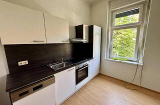 Wohnung mieten in Jakominigürtel, 8010 Graz, Optimal eingeteilte Stadtwohnung in zentraler Grazer Lage ...!