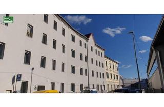 Genossenschaftswohnung in Steinfeldgasse 21, 8020 Graz, Gemütliche 4-Zimmer-Wohnung in idealer Lage nahe Grazer Hauptbahnhof!
