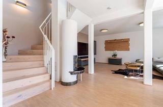 Wohnung mieten in 6384 Waidring, Wunderschöne neu sanierte 3.5-Zimmer-Wohnung mit Terrasse in Waidring