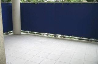 Wohnung mieten in Idlhofgasse 18A, 8020 Graz, Ruhiger 2 ZIMMER-NEUBAU + West-Balkon 6m² + extra Küche möbliert + Bad mit Wanne + extra WC + Lift!