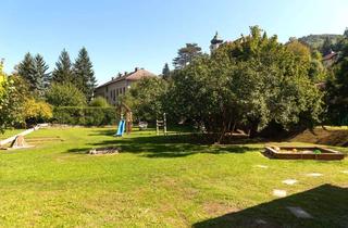 Haus kaufen in 2391 Kaltenleutgeben, Familienanwesen mit traumhaftem Gartenparadies im Herzen von Kaltenleutgeben