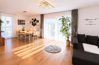 Einfamilienhaus kaufen in 4951 Polling im Innkreis, Stilvolles Einfamilienhaus mit Doppelcarport
