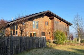 Einfamilienhaus kaufen in Ponner, 4921 Hohenzell, Idyllisches Einfamilienhaus (Sacherl) mit Potenzial zur Selbstversorgung