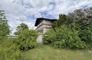 Haus kaufen in 5252 Aspach, Großzügiges Eigenheim in Aspach – Ideal für Familien und Mehrgenerationenwohnen