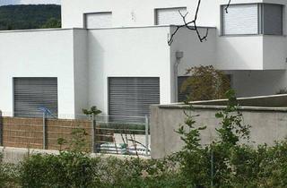 Einfamilienhaus kaufen in 2105 Oberrohrbach, Exklusives Designerhaus mit Pool, Spa und Fernblick in Oberrohrbach