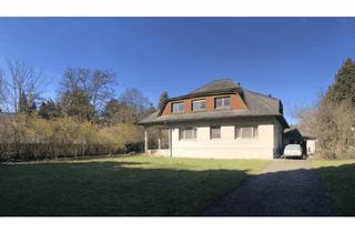Einfamilienhaus kaufen in Bernsteinstrasse 127, 2261 Mannersdorf an der March, Einfamilienhaus
