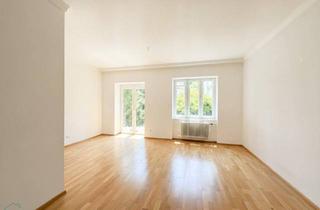 Haus mieten in 1180 Wien, SCHÖNES EINFAMILIENHAUS IN GERSTHOF