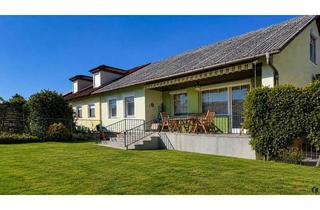 Haus mieten in 3430 Tulln an der Donau, Charmante Doppelhaushälfte mit großem Garten zu mieten